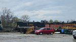 CSX 1139